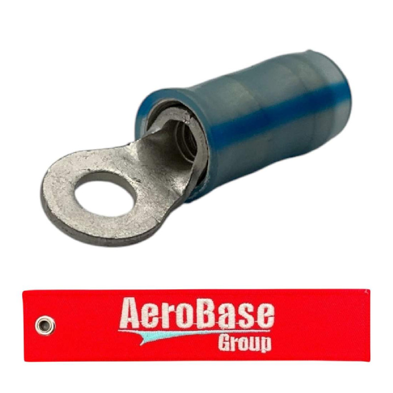 Picture of M7928/1-38