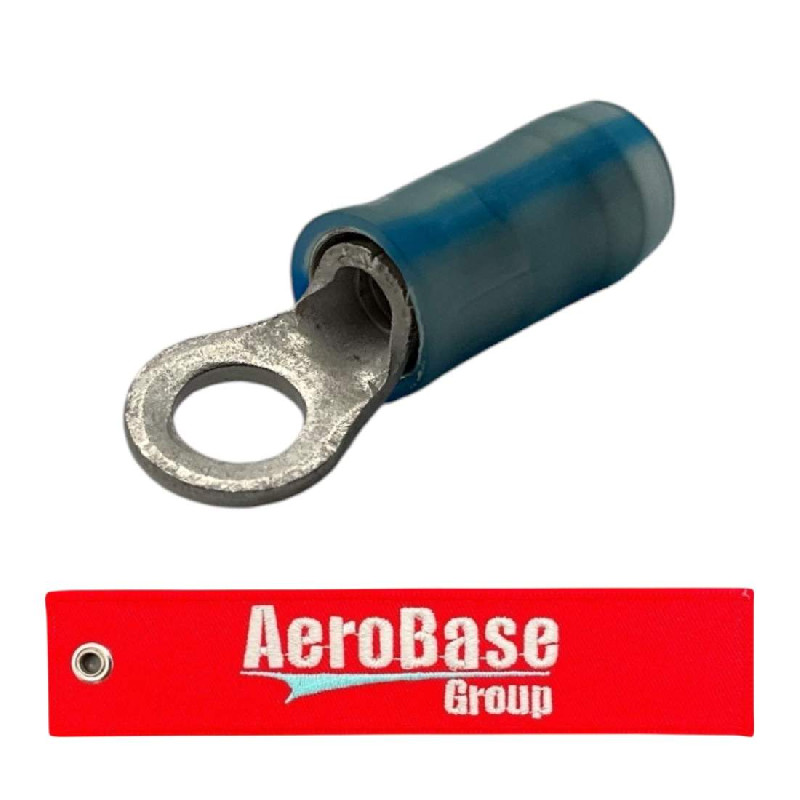 Picture of M7928/1-39