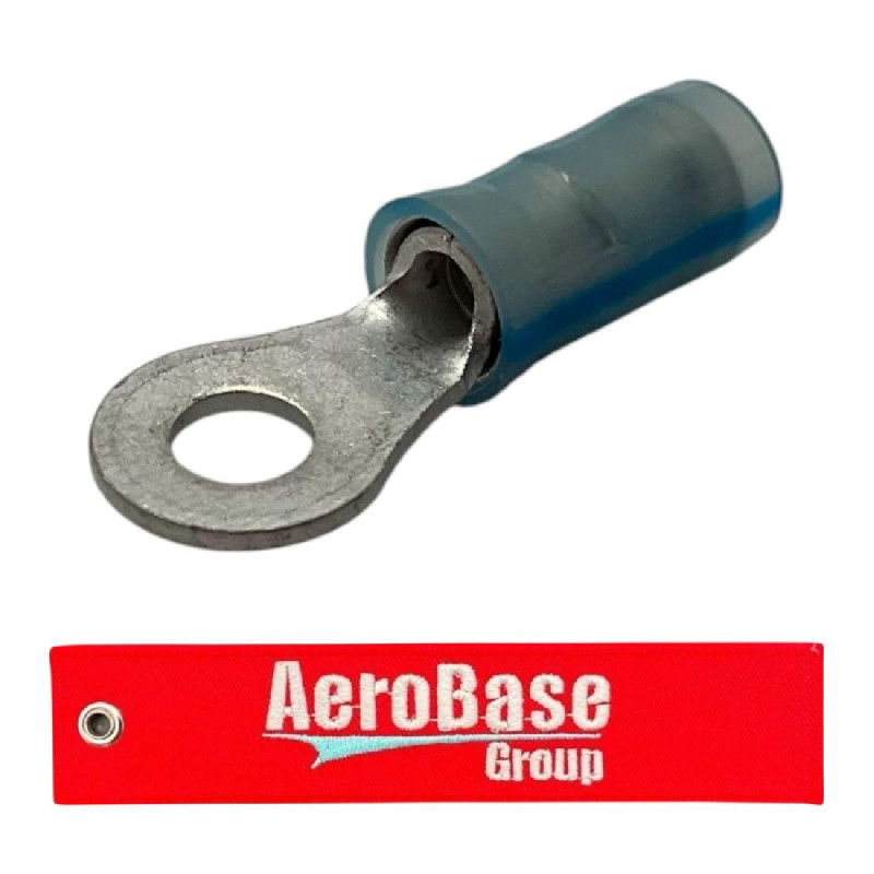 Picture of M7928/1-40