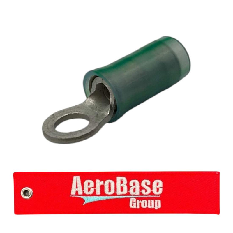 Picture of M7928/1-48