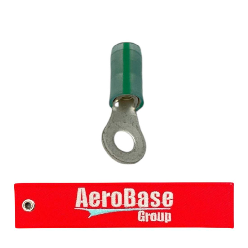 Picture of M7928/1-49