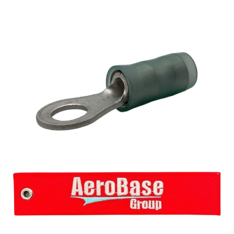 Picture of M7928/1-50