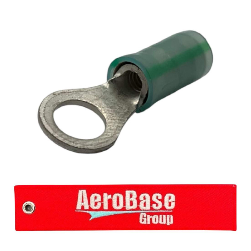 Picture of M7928/1-51