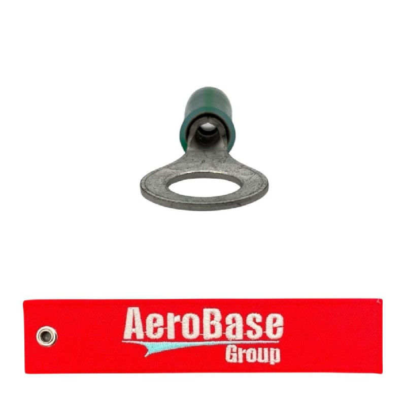 Picture of M7928/1-52