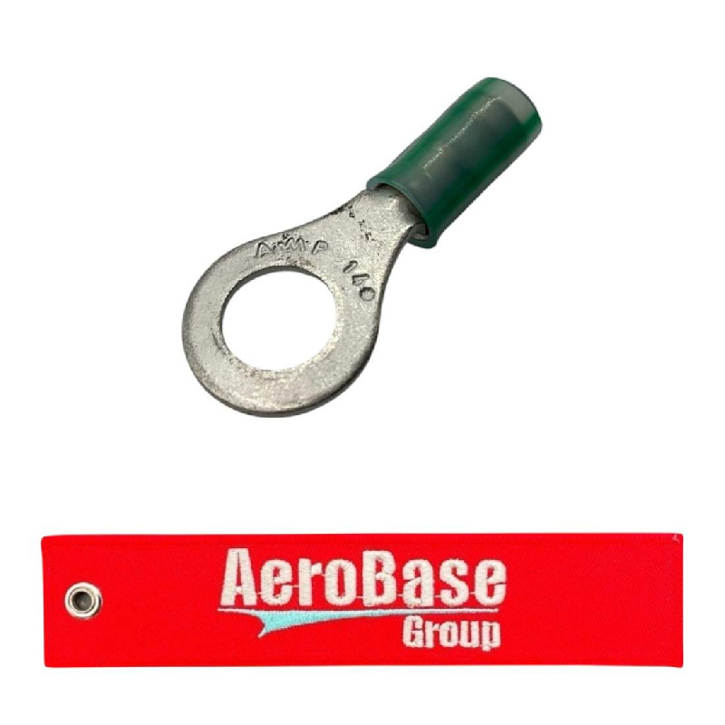 Picture of M7928/1-52