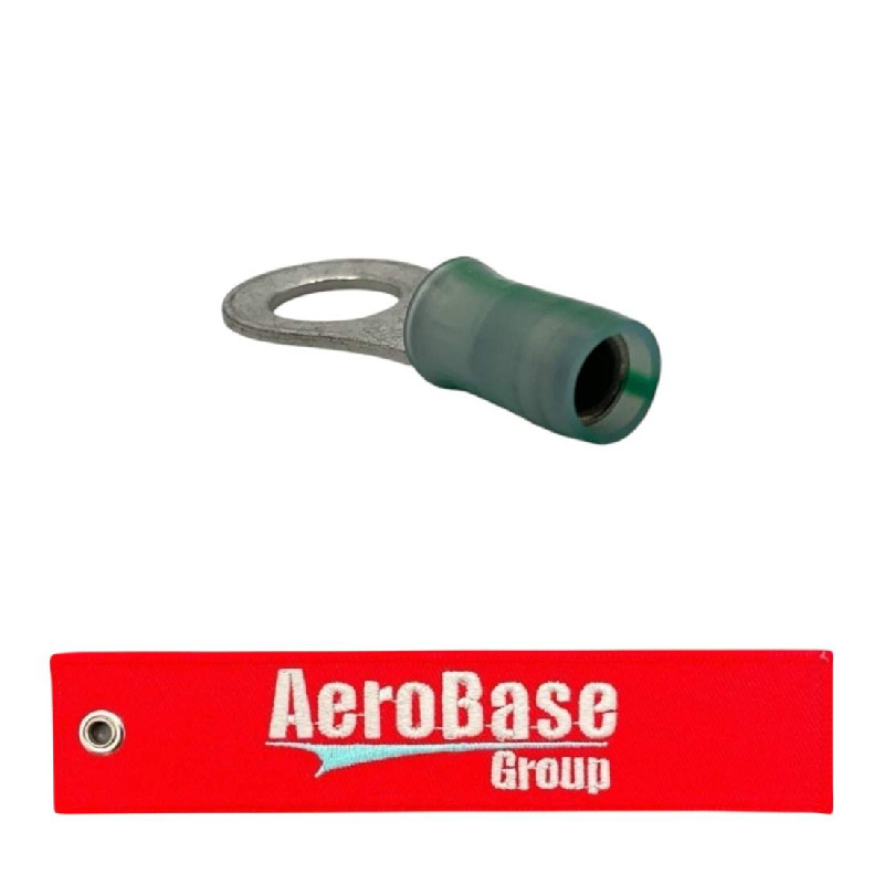 Picture of M7928/1-52