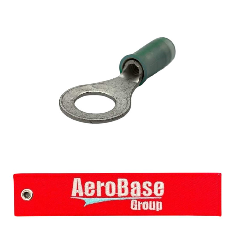 Picture of M7928/1-52