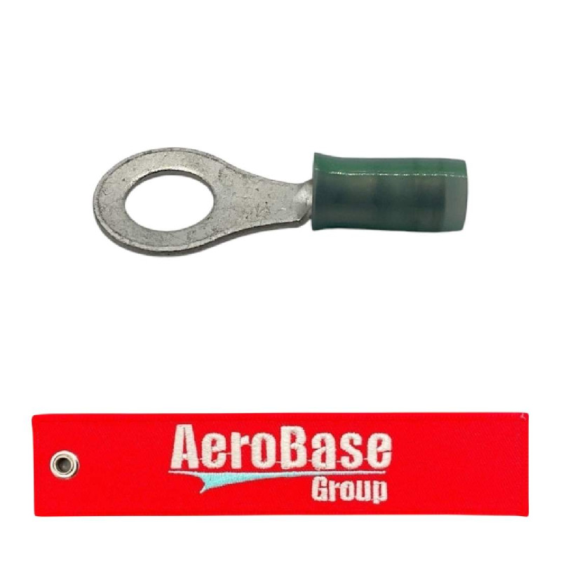 Picture of M7928/1-52