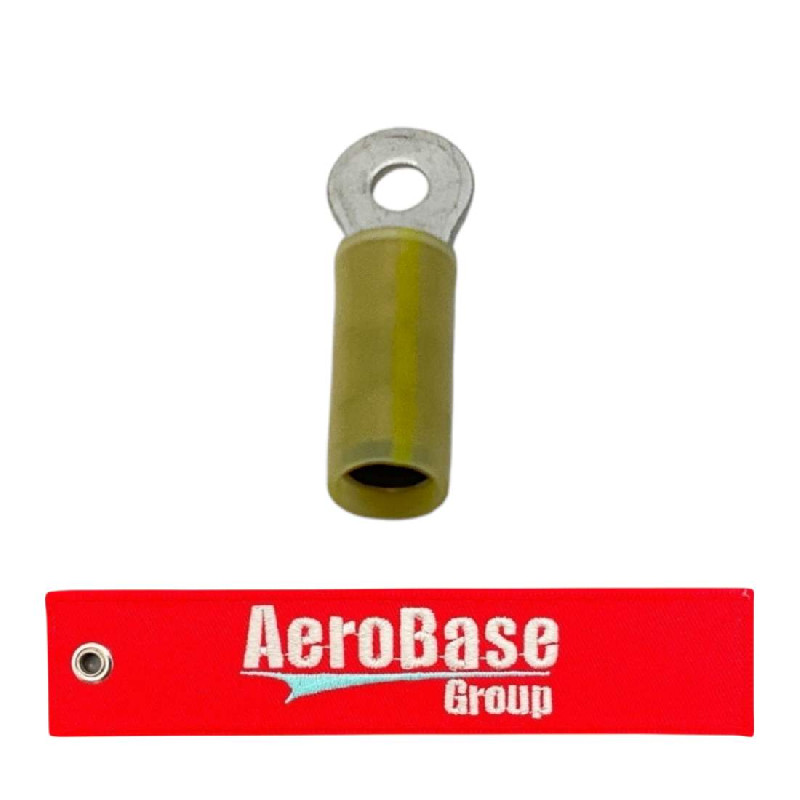 Picture of M7928/1-56