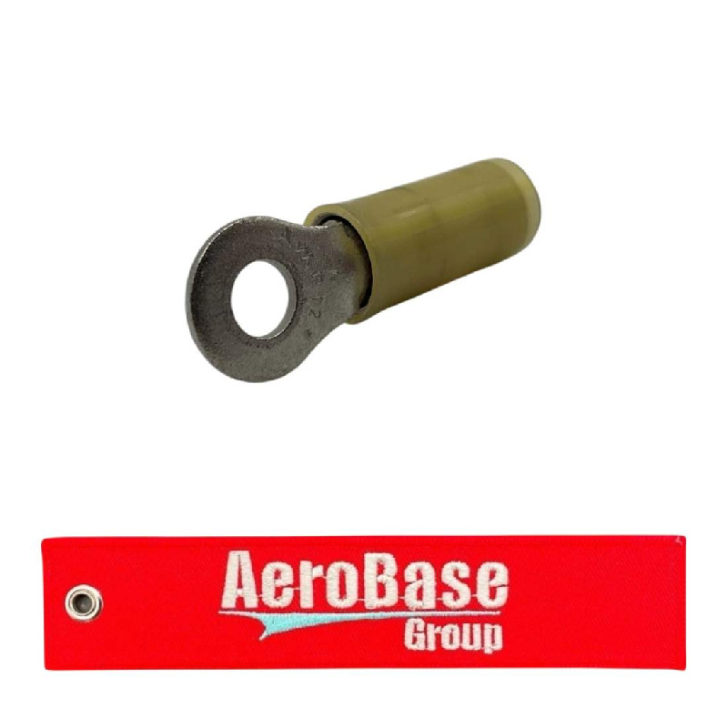 Picture of M7928/1-57