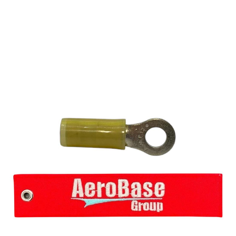 Picture of M7928/1-58