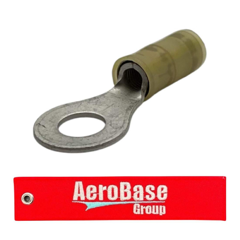 Picture of M7928/1-59