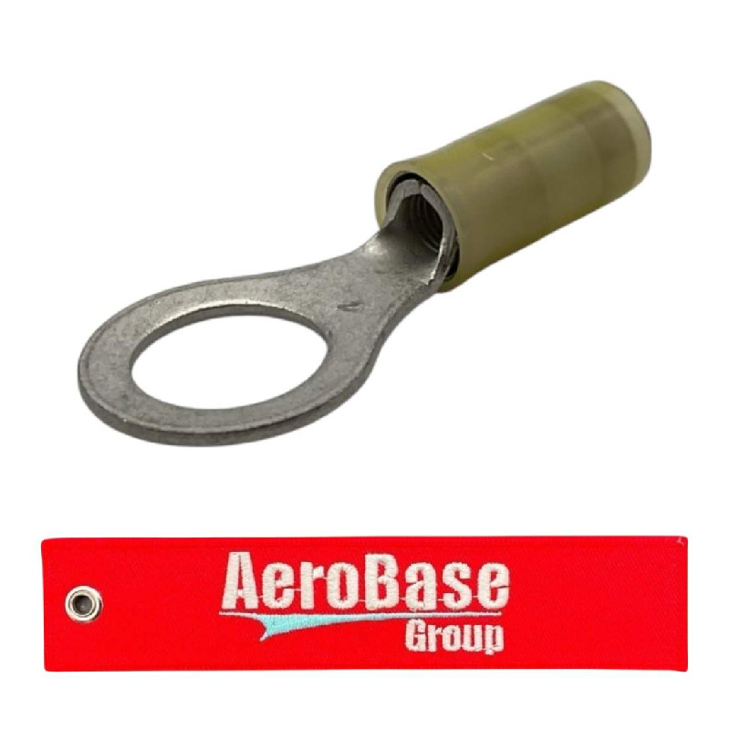 Picture of M7928/1-61