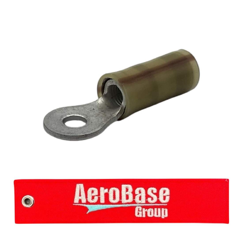 Picture of M7928/1-63