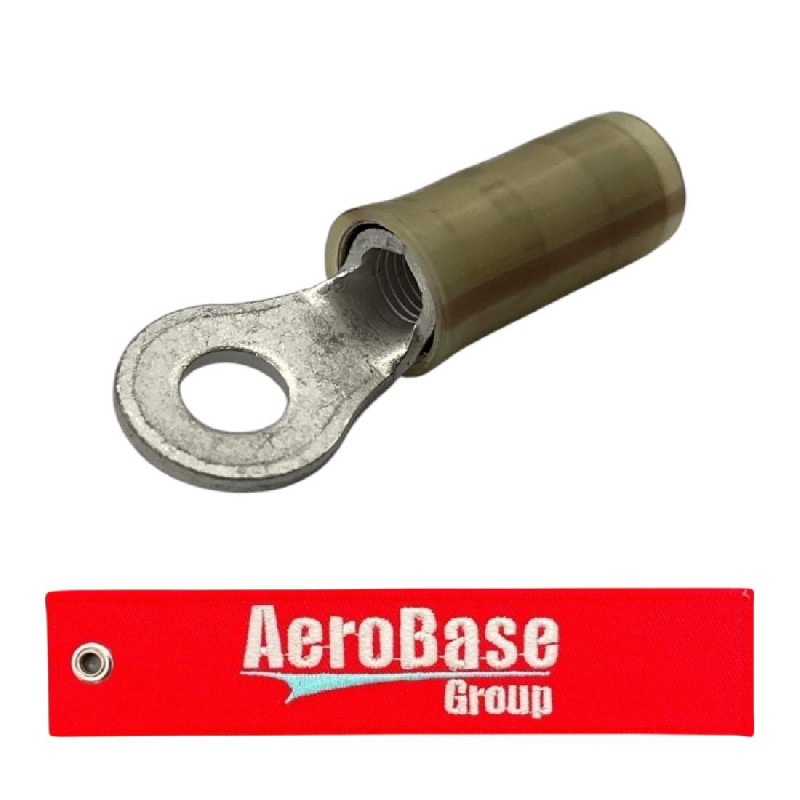 Picture of M7928/1-64