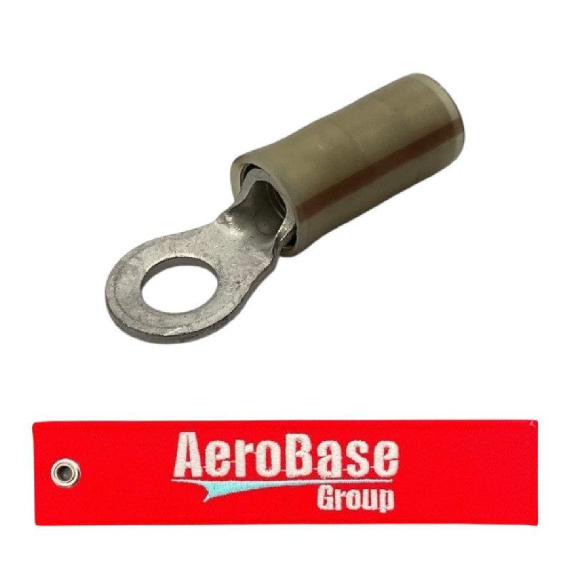 Picture of M7928/1-65