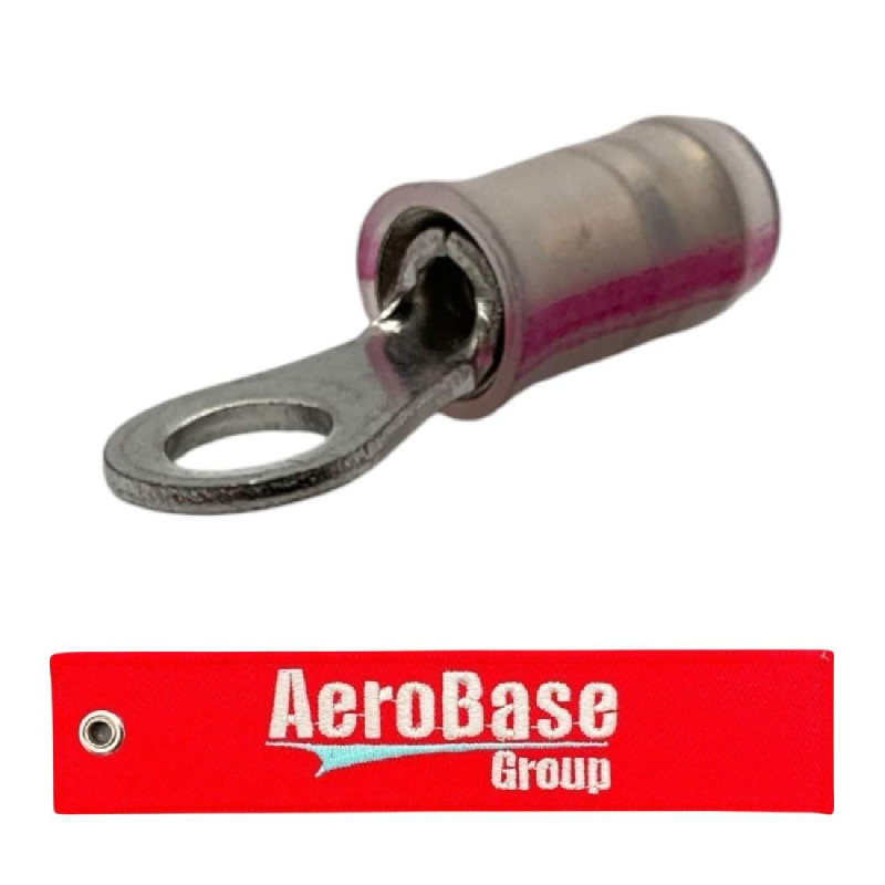 Picture of M7928/4-102