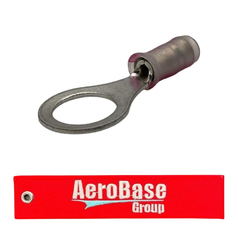 Picture of M7928/4-104