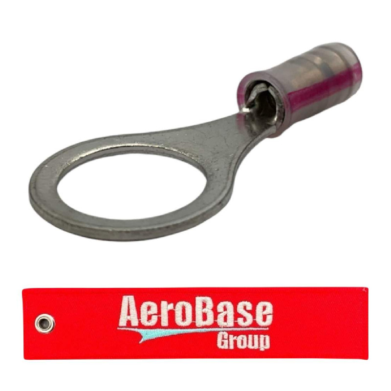 Picture of M7928/4-105