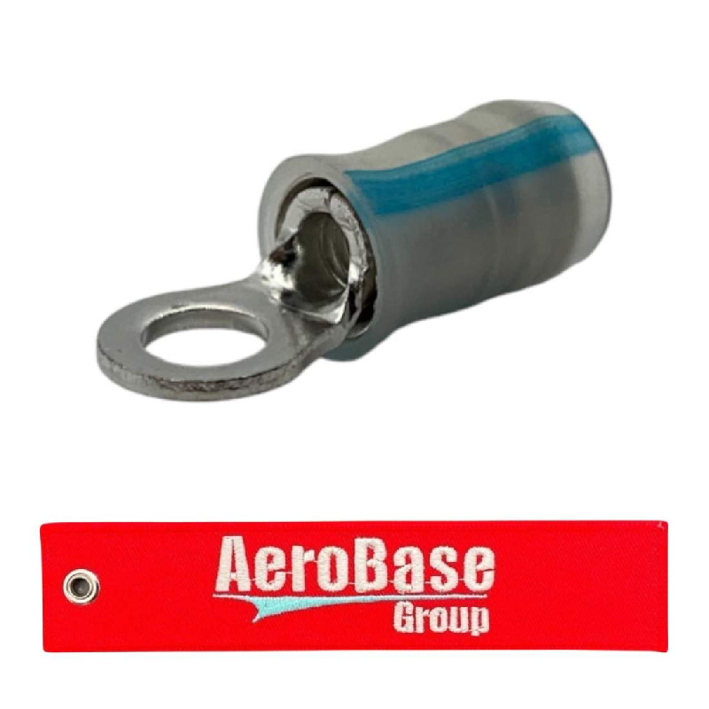 Picture of M7928/4-106