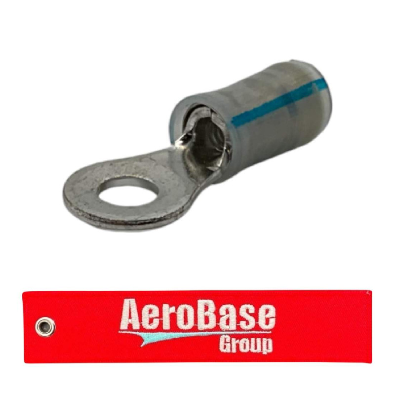 Picture of M7928/4-107