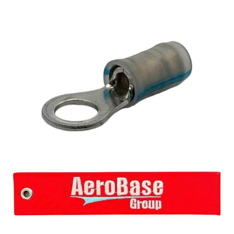 Picture of M7928/4-108