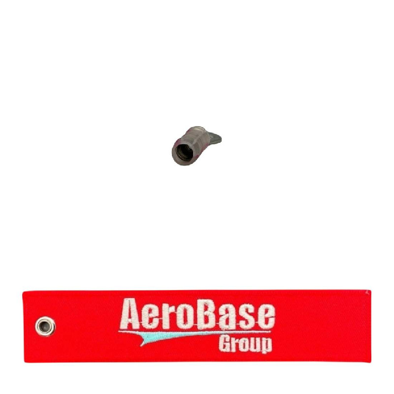 Picture of M7928/4-149