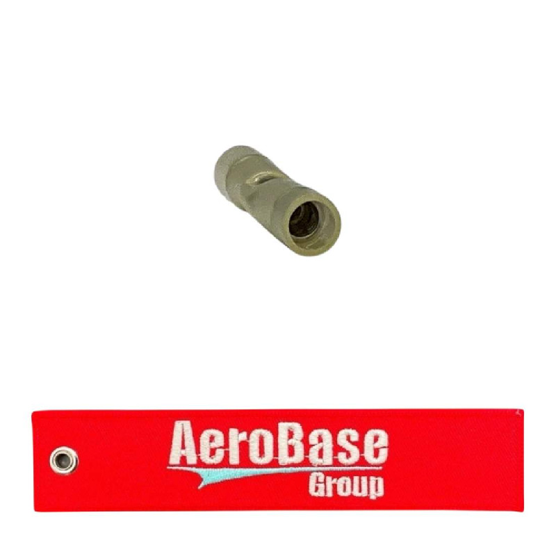 Picture of M7928/5-1