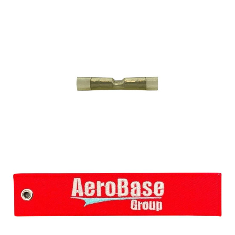 Picture of M7928/5-1