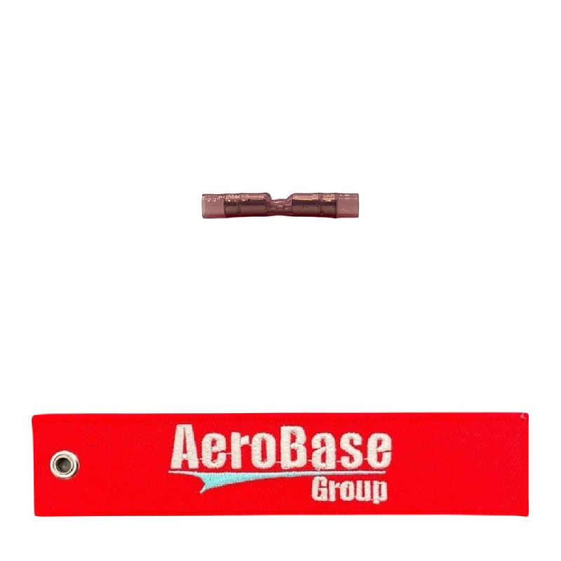 Picture of M7928/5-3