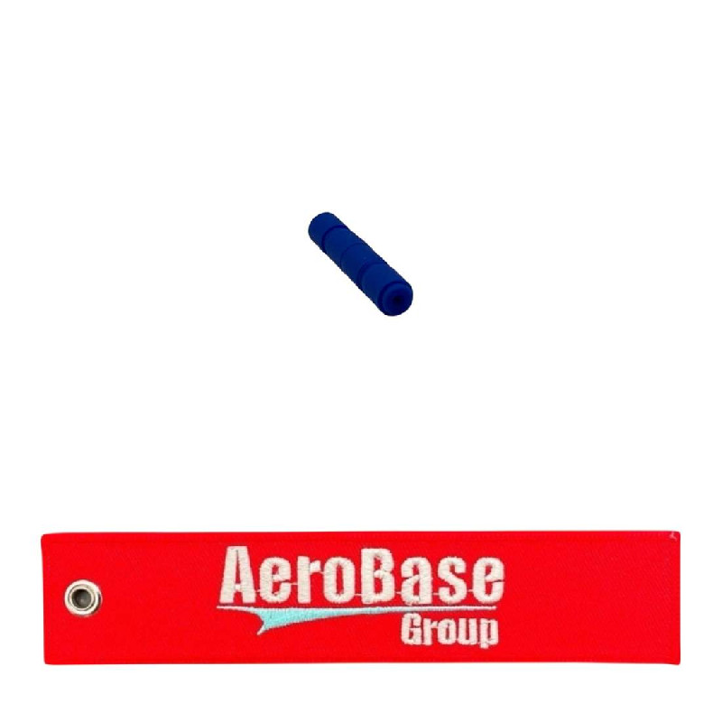 Picture of M81714/11-20D