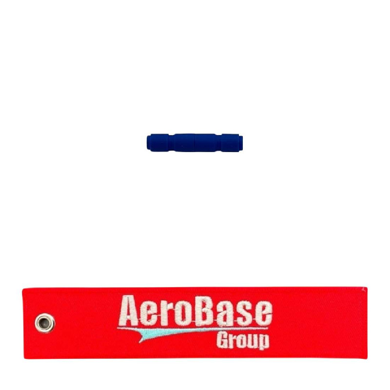 Picture of M81714/11-20D