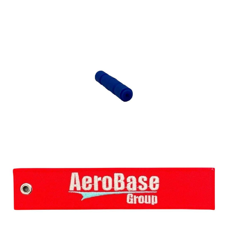 Picture of M81714/11-22D