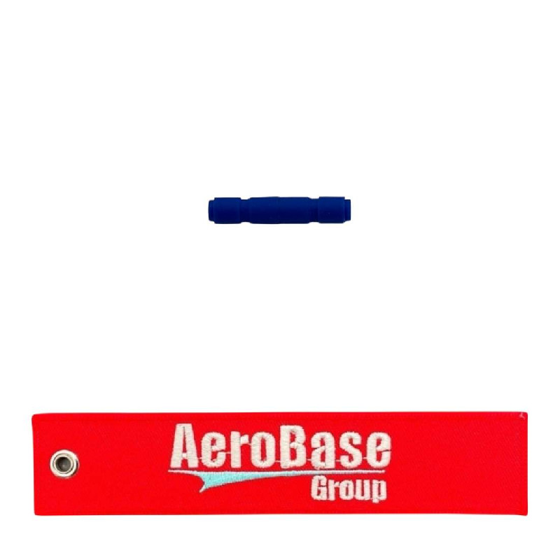 Picture of M81714/11-22D