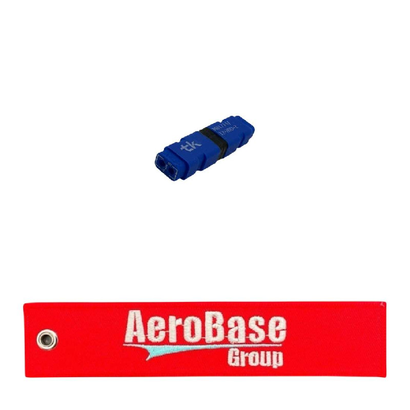 Picture of M81714/12-20D-2