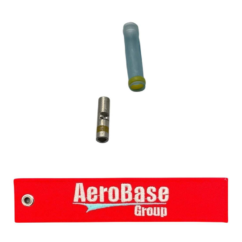 Picture of M81824/1-3