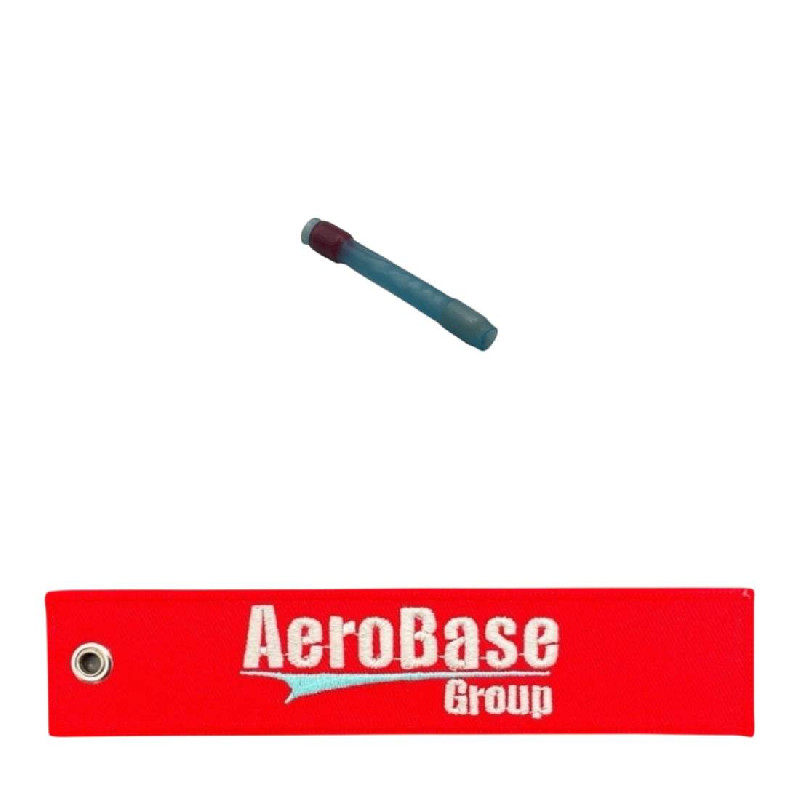 Picture of M81824/6-1