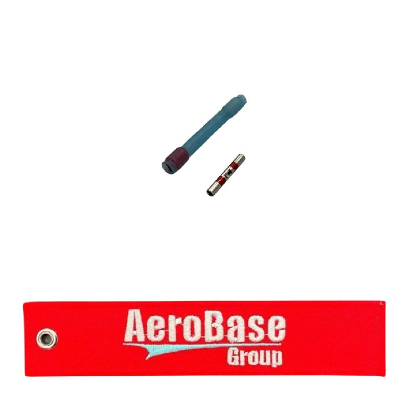 Picture of M81824/6-1