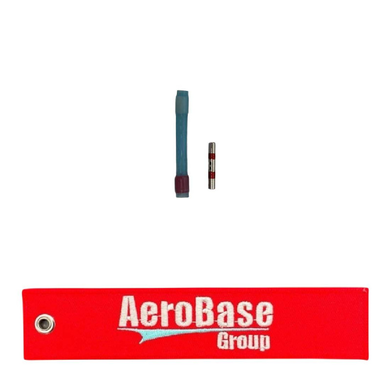 Picture of M81824/6-1