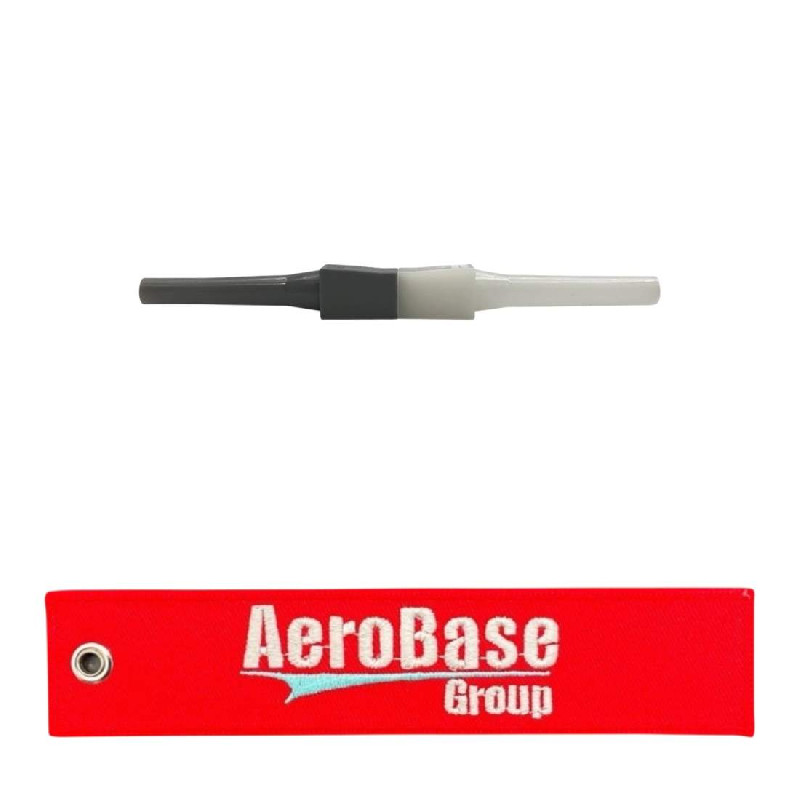 Picture of M81969/14-05