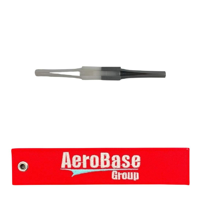 Picture of M81969/14-05