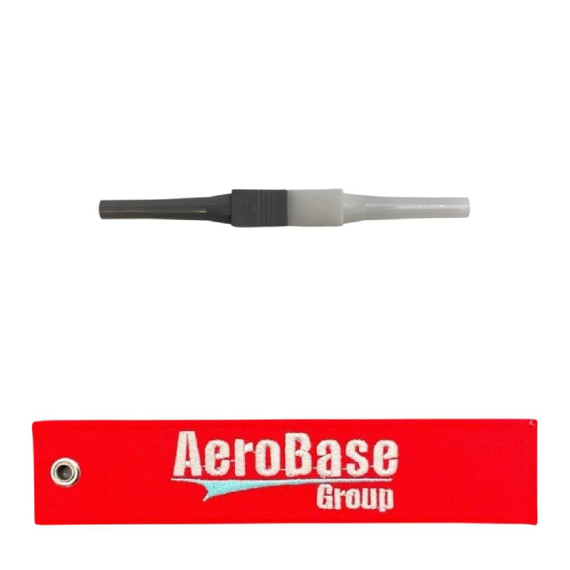 Picture of M81969/14-05