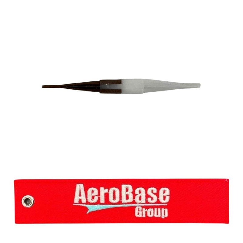 Picture of M81969/14-09