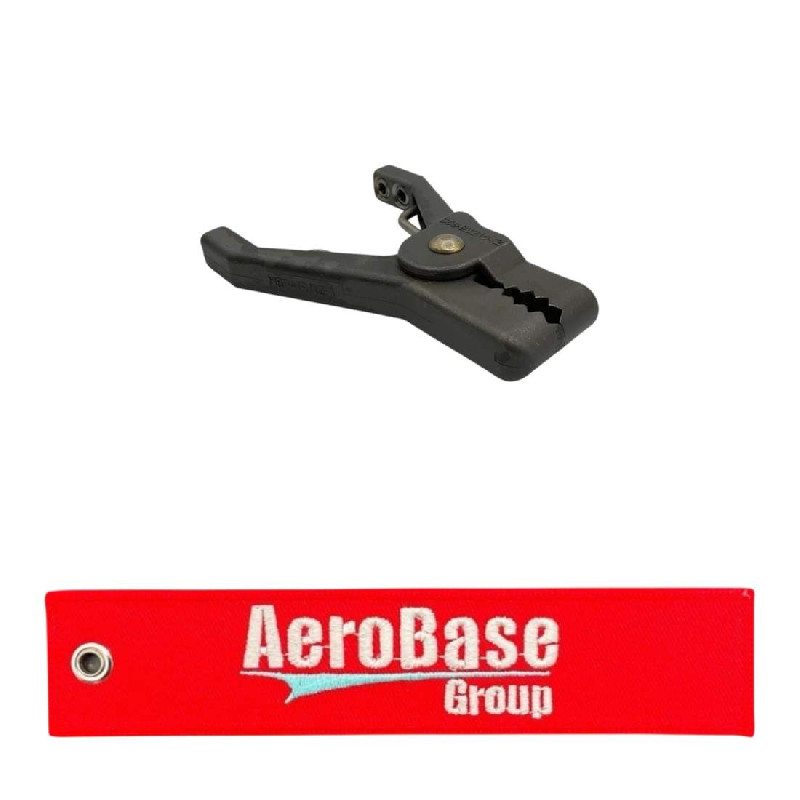 Picture of M83413/12-1