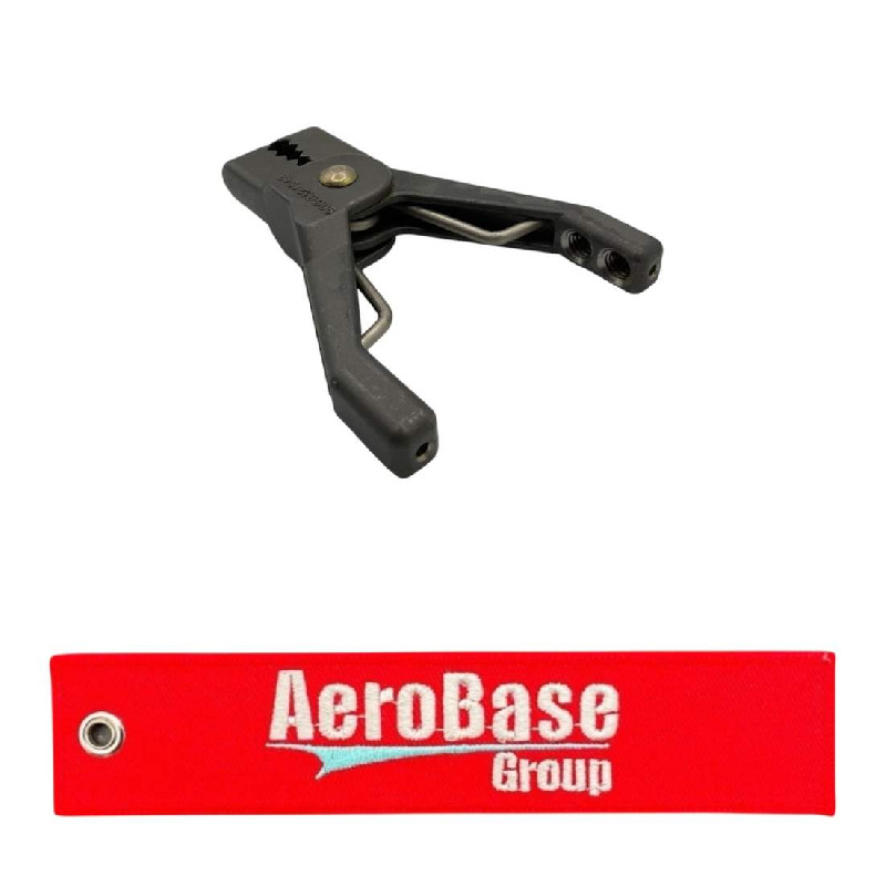 Picture of M83413/12-1