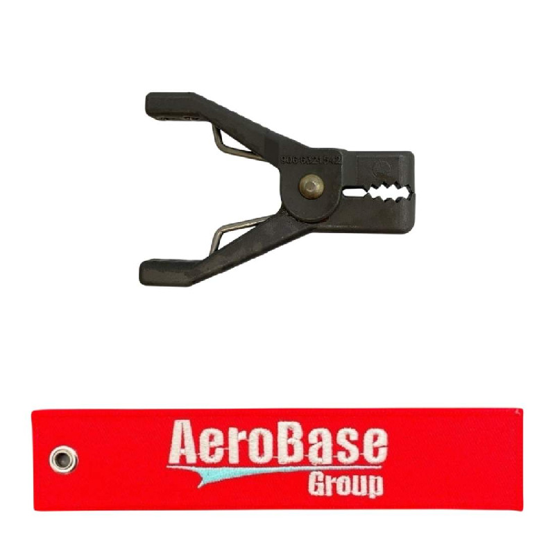 Picture of M83413/12-1