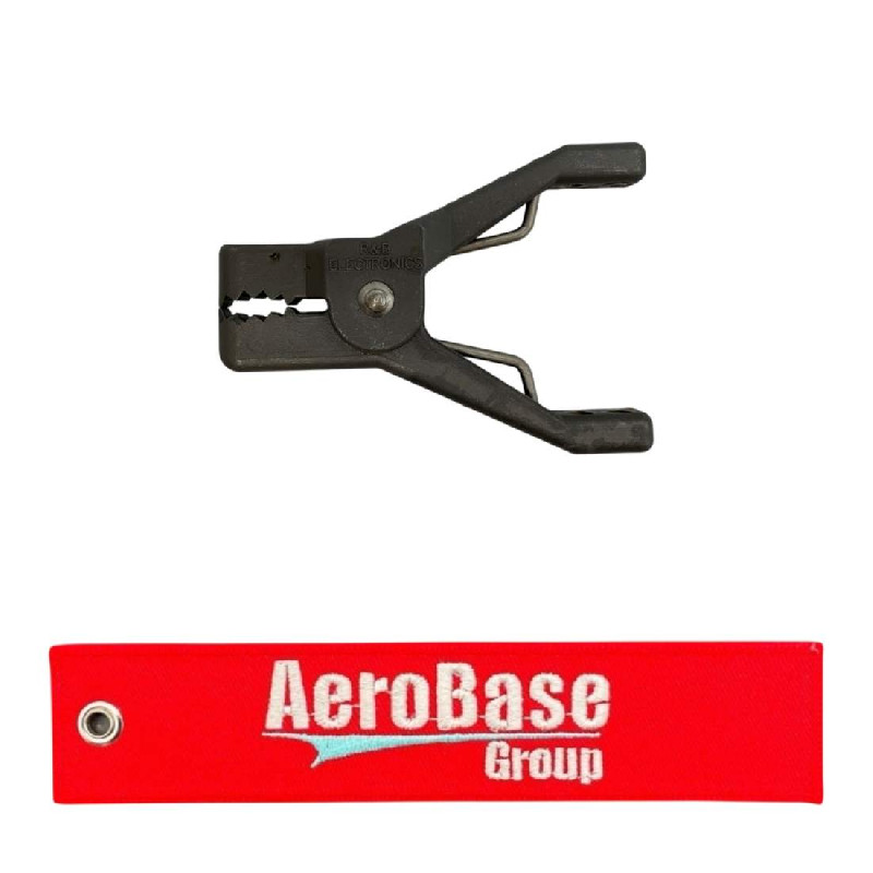 Picture of M83413/12-1