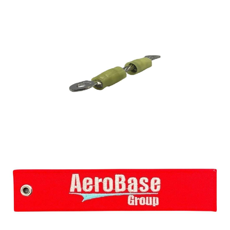M83413/8-A002AI