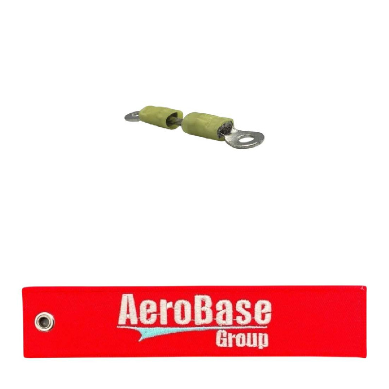 M83413/8-A002AI