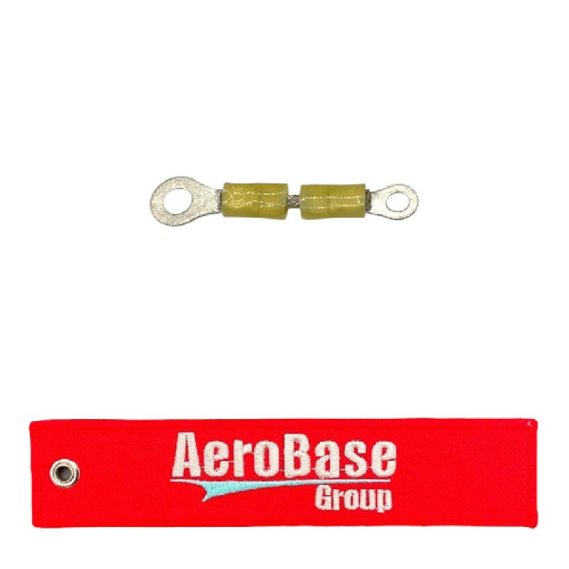 Picture of M83413/8-A002BC